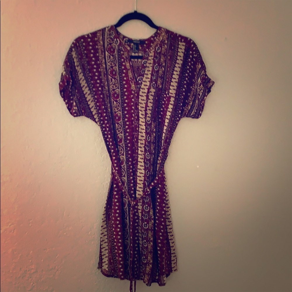 Trying to declutter my closet